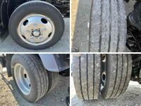 トヨタダイナ平ボディ小型（2t・3t）[写真33]