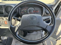 トヨタダイナ平ボディ小型（2t・3t）[写真35]