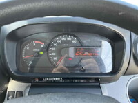 トヨタダイナ平ボディ小型（2t・3t）[写真37]