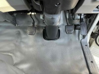 トヨタダイナ平ボディ小型（2t・3t）[写真38]