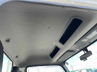 トヨタダイナ平ボディ小型（2t・3t）[写真39]