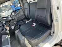 トヨタダイナ平ボディ小型（2t・3t）[写真41]