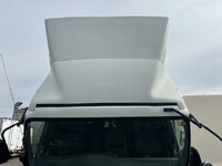 いすゞフォワードアルミウイング中型（4t）[写真12]