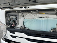 いすゞフォワードアルミウイング中型（4t）[写真14]