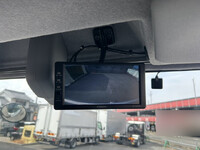 いすゞフォワードアルミウイング中型（4t）[写真16]