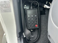 いすゞフォワードアルミウイング中型（4t）[写真20]