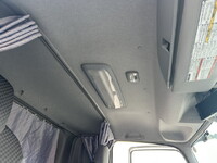 いすゞフォワードアルミウイング中型（4t）[写真22]