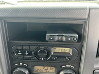 いすゞフォワードアルミウイング中型（4t）[写真24]