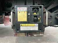 いすゞフォワードアルミウイング中型（4t）[写真31]