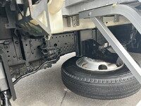 いすゞフォワードアルミウイング中型（4t）[写真40]