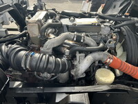 いすゞフォワードアルミウイング中型（4t）[写真09]