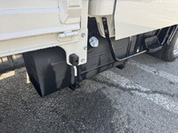 トヨタトヨエースダブルキャブ（Wキャブ）小型（2t・3t）[写真31]