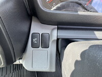 トヨタトヨエースダブルキャブ（Wキャブ）小型（2t・3t）[写真09]