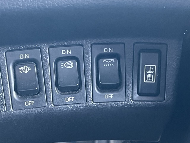 日野レンジャーアルミバン中型（4t）[写真11]