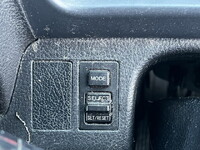 日野レンジャーアルミバン中型（4t）[写真13]