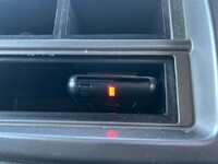 日野レンジャーアルミバン中型（4t）[写真17]