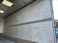 日野レンジャーアルミバン中型（4t）[写真29]