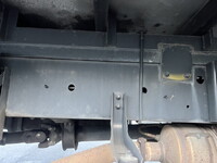 日野レンジャーアルミバン中型（4t）[写真31]