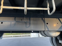 日野レンジャーアルミバン中型（4t）[写真32]