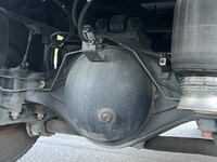 日野レンジャーアルミバン中型（4t）[写真33]