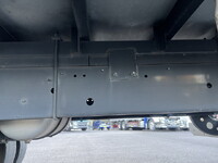 日野レンジャーアルミバン中型（4t）[写真34]