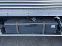 日野レンジャーアルミバン中型（4t）[写真36]