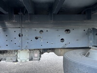 日野レンジャーアルミバン中型（4t）[写真37]