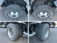 日野レンジャーアルミバン中型（4t）[写真38]