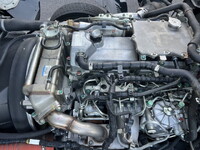 日野レンジャーアルミバン中型（4t）[写真39]