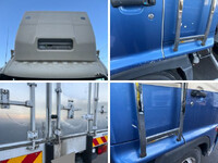 日野レンジャーアルミバン中型（4t）[写真40]