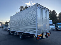 日野レンジャーアルミバン中型（4t）[写真05]