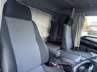 日野レンジャーアルミバン中型（4t）[写真06]