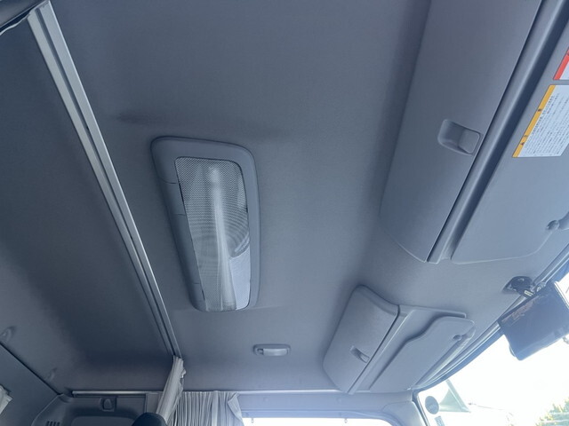 日野レンジャーアルミバン中型（4t）[写真06]