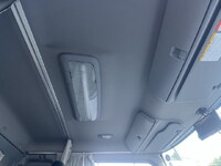 日野レンジャーアルミバン中型（4t）[写真07]