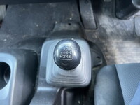 日野レンジャーアルミバン中型（4t）[写真10]