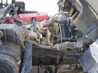 日野レンジャーダンプ中型（4t）[写真24]