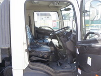 日野レンジャーダンプ中型（4t）[写真30]