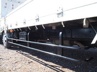 三菱ふそうスーパーグレートアルミブロック大型（10t）[写真23]