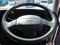 三菱ふそうスーパーグレートアルミブロック大型（10t）[写真33]