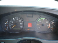 三菱ふそうスーパーグレートアルミブロック大型（10t）[写真37]