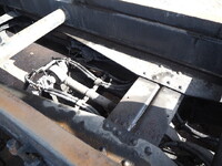 いすゞギガダンプ大型（10t）[写真24]