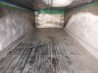 いすゞギガダンプ大型（10t）[写真27]