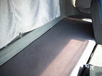 いすゞギガダンプ大型（10t）[写真36]