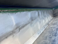 いすゞギガダンプ大型（10t）[写真40]