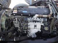 三菱ふそうファイタークレーン6段増トン（6t・8t）[写真14]