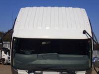 三菱ふそうファイタークレーン6段増トン（6t・8t）[写真16]