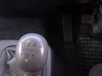 三菱ふそうファイタークレーン6段増トン（6t・8t）[写真19]