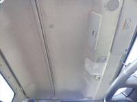 三菱ふそうファイタークレーン6段増トン（6t・8t）[写真20]