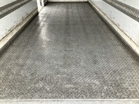 日野レンジャー冷凍車（冷蔵車）中型（4t）[写真17]