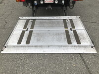 日野レンジャー冷凍車（冷蔵車）中型（4t）[写真20]